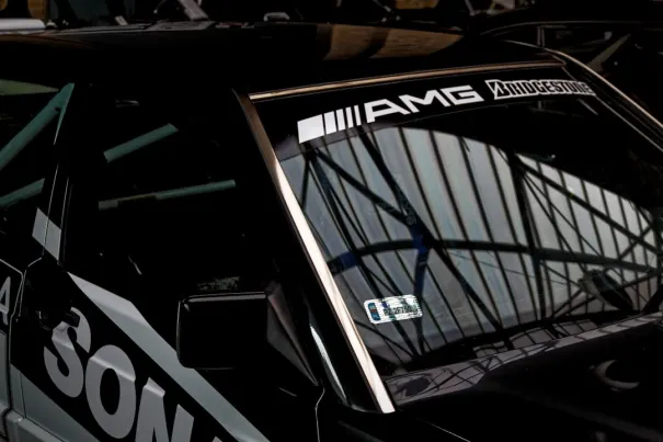 تيذر بيت كازينو تطبيق أندرويد/آي أو إس